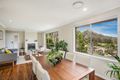 Property photo of 7 Welford Place Figtree NSW 2525