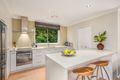 Property photo of 7 Welford Place Figtree NSW 2525