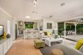 Property photo of 7 Welford Place Figtree NSW 2525