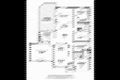 Property photo of 10 Chetwynd Street West Beach SA 5024