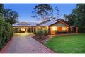 Property photo of 7 Galway Grove Tranmere SA 5073