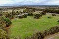 Property photo of 107 Orana Drive Myrup WA 6450