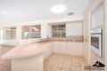 Property photo of 13A/323-325 Willcock Drive Tarcoola Beach WA 6530