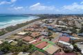 Property photo of 13A/323-325 Willcock Drive Tarcoola Beach WA 6530