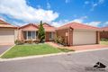 Property photo of 13A/323-325 Willcock Drive Tarcoola Beach WA 6530