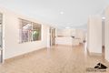 Property photo of 13A/323-325 Willcock Drive Tarcoola Beach WA 6530