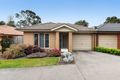 Property photo of 25/105 McMahons Road Frankston VIC 3199