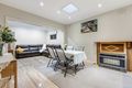 Property photo of 13 Equation Road Salisbury North SA 5108