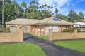 Property photo of 59 Ziegler Parade Allansford VIC 3277