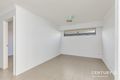 Property photo of 20 Poso Place Atwell WA 6164