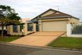 Property photo of 146 Tepequar Drive Maroochydore QLD 4558