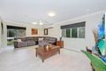 Property photo of 3 Dahl Crescent Wulguru QLD 4811