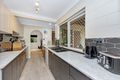 Property photo of 3 Dahl Crescent Wulguru QLD 4811