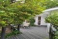 Property photo of 35 Vasey Crescent Campbell ACT 2612