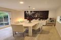 Property photo of 35 Vasey Crescent Campbell ACT 2612