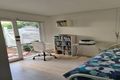 Property photo of 35 Vasey Crescent Campbell ACT 2612