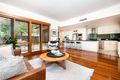 Property photo of 33 Clement Street Swanbourne WA 6010