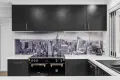 Property photo of 55 Tarwin Street Morwell VIC 3840
