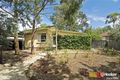 Property photo of 47 Wattle Street O'Connor ACT 2602