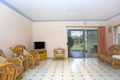 Property photo of 32 Dunmore Street Croydon Park NSW 2133