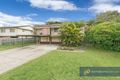 Property photo of 171 Bells Pocket Road Strathpine QLD 4500