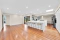 Property photo of 49 Outlook Drive Dandenong North VIC 3175