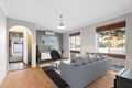 Property photo of 3 Jimbiri Way Wanneroo WA 6065