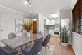 Property photo of 3 Jimbiri Way Wanneroo WA 6065
