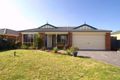 Property photo of 16 Tauna Place Cranbourne West VIC 3977