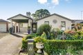 Property photo of 6 Andaman Street Kings Park NSW 2148