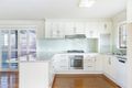 Property photo of 59 Ziegler Parade Allansford VIC 3277