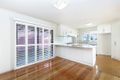 Property photo of 59 Ziegler Parade Allansford VIC 3277