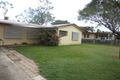 Property photo of 172 Upper Miles Avenue Kelso QLD 4815