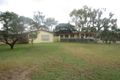 Property photo of 172 Upper Miles Avenue Kelso QLD 4815
