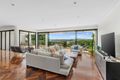 Property photo of 25 Drumalbyn Road Bellevue Hill NSW 2023