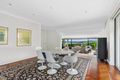 Property photo of 25 Drumalbyn Road Bellevue Hill NSW 2023