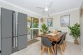 Property photo of 3 Dahl Crescent Wulguru QLD 4811