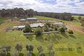 Property photo of 756 Moramockining Road Wandering WA 6308
