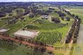 Property photo of 756 Moramockining Road Wandering WA 6308