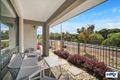 Property photo of 51 Bellazario Promenade Aveley WA 6069