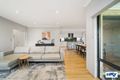 Property photo of 51 Bellazario Promenade Aveley WA 6069