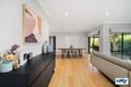 Property photo of 51 Bellazario Promenade Aveley WA 6069