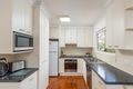 Property photo of 18 Samantha Court Ferny Hills QLD 4055