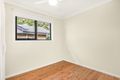 Property photo of 6 Andaman Street Kings Park NSW 2148