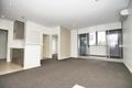 Property photo of 630/4 Marquet Street Rhodes NSW 2138