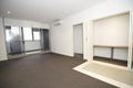 Property photo of 630/4 Marquet Street Rhodes NSW 2138