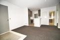 Property photo of 630/4 Marquet Street Rhodes NSW 2138