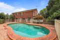 Property photo of 2 Regent Place Castle Hill NSW 2154