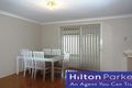 Property photo of 44B Cotterill Street Plumpton NSW 2761