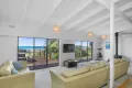 Property photo of 237 Great Ocean Road Apollo Bay VIC 3233